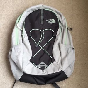 The North Face Jester Backpack